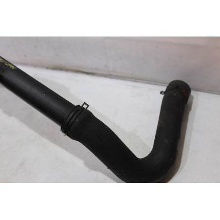 PRZEWÓD INTERCOOLERA TURBINY VOLKSWAGEN SHARAN 1.9TDI LIFT 7M0145834A