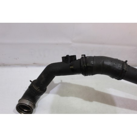 PRZEWÓD INTERCOOLERA TURBINY VOLKSWAGEN SHARAN 1.9TDI LIFT 7M0145834A