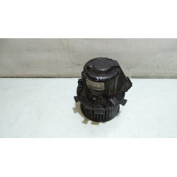 WENTYLATOR NAWIEWU CITROEN C5 III 1.6HDI L5771000