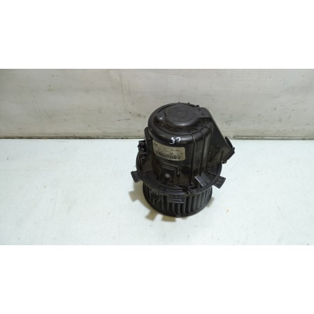 WENTYLATOR NAWIEWU CITROEN C5 III 1.6HDI L5771000