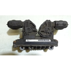 KOMPUTER SILNIKA FIAT PUNTO II 1.2