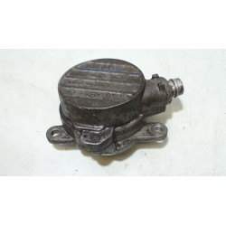 VACUM POMPA RENAULT MASTER 8200102535