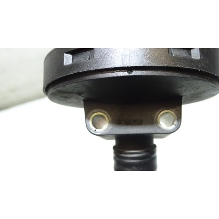 ODMA OLEJU VOLKSWAGEN POLO IV 9N 03C103201D