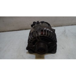 ALTERNATOR VOLKSWAGEN POLO 1.4 