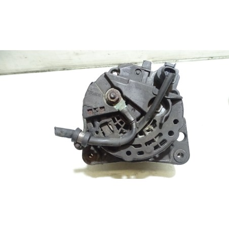 ALTERNATOR VOLKSWAGEN POLO 1.4 
