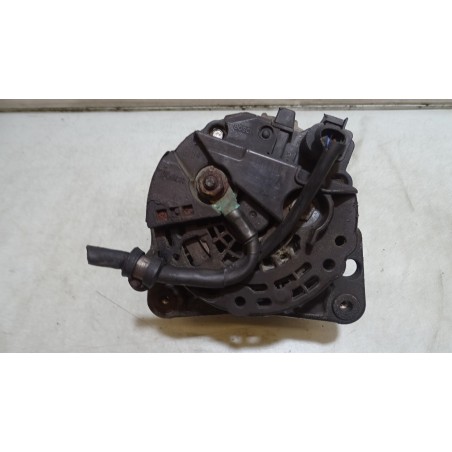 ALTERNATOR VOLKSWAGEN POLO 1.4 