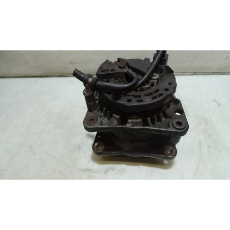 ALTERNATOR VOLKSWAGEN POLO 1.4 