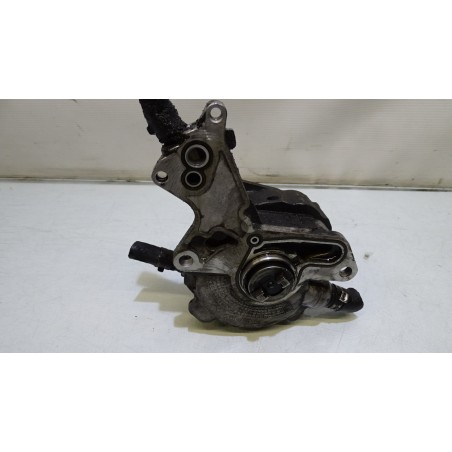 VACUM POMPA VOLKSWAGEN POLO 1,4 TDI 038145209A