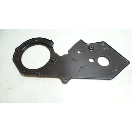 OBUDOWA ROZRZĄDU FORD FOCUS MK2 1.8TDCI XS4Q-6K565-AG