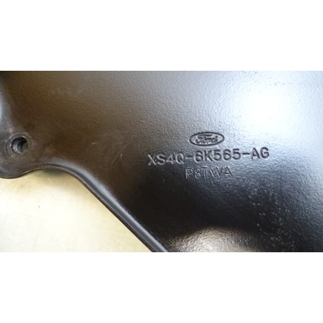 OBUDOWA ROZRZĄDU FORD FOCUS MK2 1.8TDCI XS4Q-6K565-AG