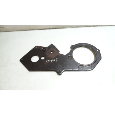 OBUDOWA ROZRZĄDU FORD FOCUS MK2 1.8TDCI XS4Q-6K565-AG