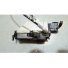 ZAMEK PRAWY PRZÓD DRZWI CITROEN C5 III 1.6HDI 574387