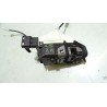 ZAMEK PRAWY PRZÓD DRZWI CITROEN C5 III 1.6HDI 574387