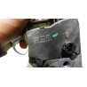 ZAMEK PRAWY PRZÓD DRZWI CITROEN C5 III 1.6HDI 574387