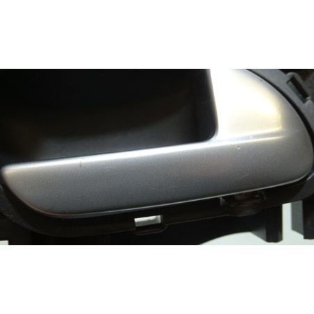 KLAMKA PRAWA PRZEDNIA WEWNĘTRZNA CITROEN C5 III 1.6HDI 9660525380