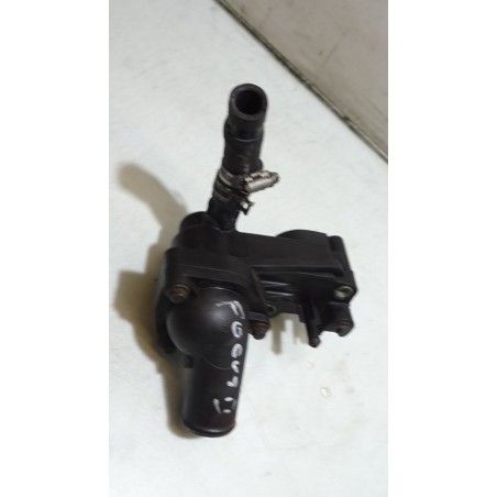 TERMOSTAT FORD FOCUS C-MAX 1.8 2S4Q-8594-AB
