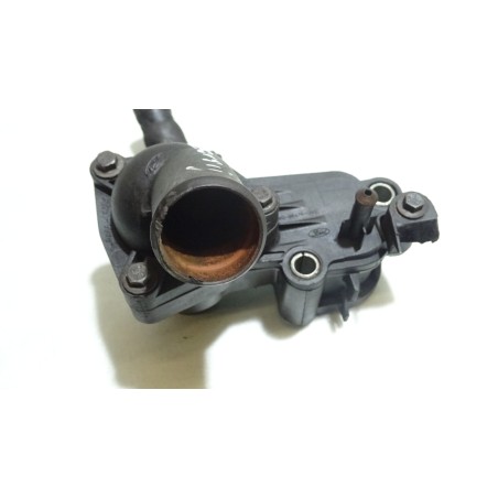 TERMOSTAT FORD FOCUS C-MAX 1.8 2S4Q-8594-AB
