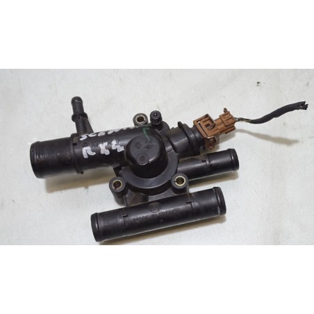TERMOSTAT RENAULT SCENIC I LIFT 8200974346D