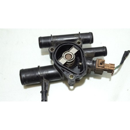 TERMOSTAT RENAULT SCENIC I LIFT 8200974346D