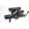 TERMOSTAT RENAULT SCENIC I LIFT 8200974346D