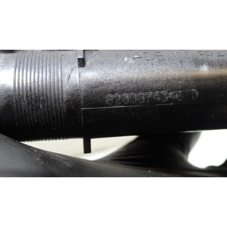 TERMOSTAT RENAULT SCENIC I LIFT 8200974346D