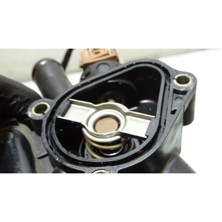 TERMOSTAT RENAULT SCENIC I LIFT 8200974346D