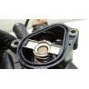 TERMOSTAT RENAULT SCENIC I LIFT 8200974346D