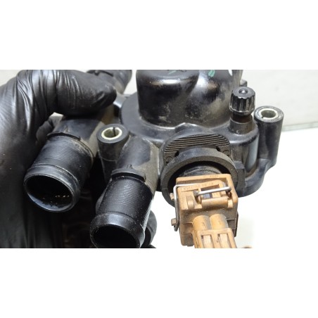 TERMOSTAT RENAULT SCENIC I LIFT 8200974346D