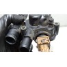 TERMOSTAT RENAULT SCENIC I LIFT 8200974346D