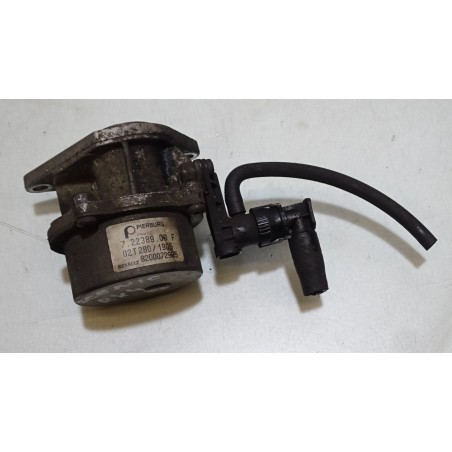 VACUM POMPA RENAULT SCENIC I LIFT 82200072985 72238908F 