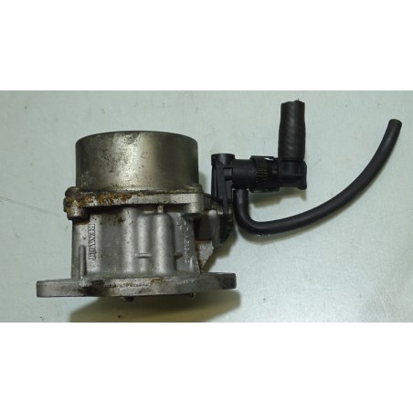 VACUM POMPA RENAULT SCENIC I LIFT 82200072985 72238908F 