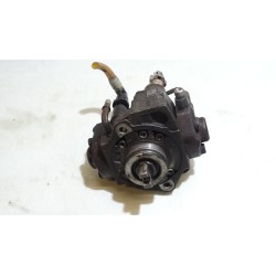 POMPA WTRYSKOWA FORD TRANSIT MK7 2.2 TDCI 6C1Q-9B395-AB