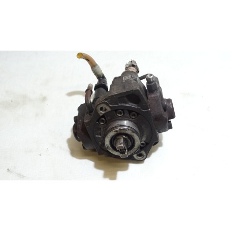 POMPA WTRYSKOWA FORD TRANSIT MK7 2.2 TDCI 6C1Q-9B395-AB