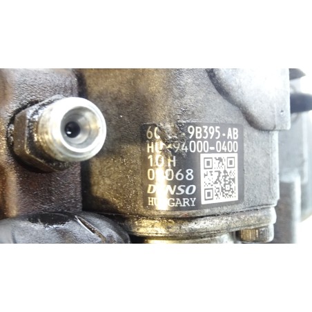 POMPA WTRYSKOWA FORD TRANSIT MK7 2.2 TDCI 6C1Q-9B395-AB