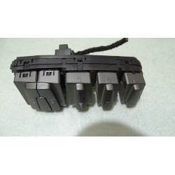 PRZEŁĄCZNIK ŚWIATEŁ PRZECIWMGIELNYCH FIAT BRAVO II 1.6JTD 735424857