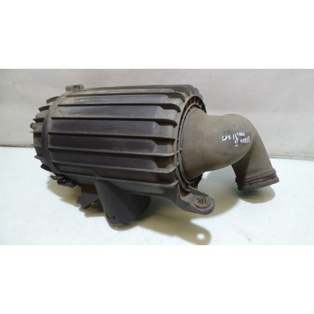 OBUDOWA FILTRA POWIETRZA FIAT BRAVO II 51793178