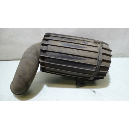 OBUDOWA FILTRA POWIETRZA FIAT BRAVO II 51793178