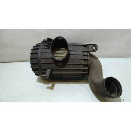 OBUDOWA FILTRA POWIETRZA FIAT BRAVO II 51793178