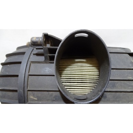 OBUDOWA FILTRA POWIETRZA FIAT BRAVO II 51793178