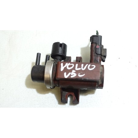 ZAWÓR PODCIŚNIENIA VOLVO V50 2.0 72832804