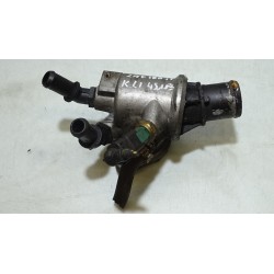 OBUDOWA TERMOSTATU OPEL ZAFIRA B 1.9 CDTI V7055-88