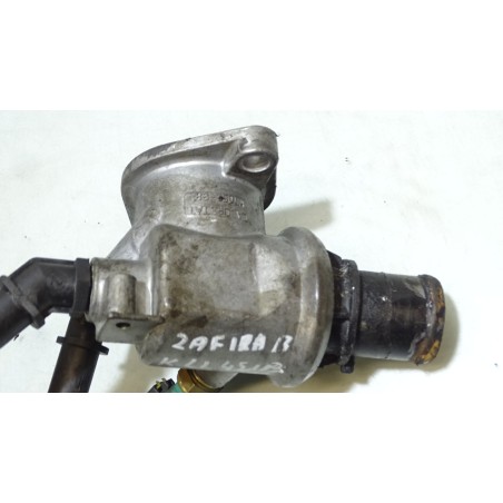 OBUDOWA TERMOSTATU OPEL ZAFIRA B 1.9 CDTI V7055-88
