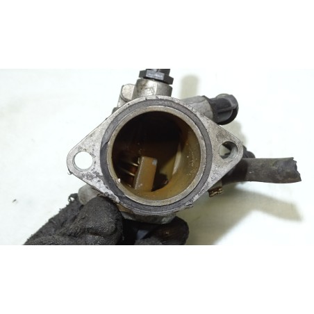 OBUDOWA TERMOSTATU OPEL ZAFIRA B 1.9 CDTI V7055-88