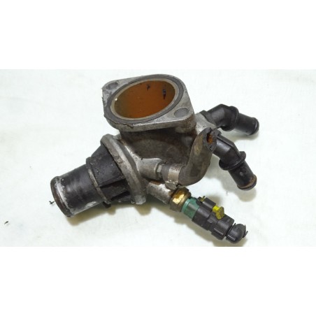 OBUDOWA TERMOSTATU OPEL ZAFIRA B 1.9 CDTI V7055-88
