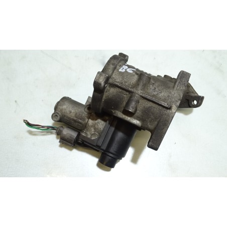 ZAWÓR EGR VOLKSWAGEN PASSAT B6 2.0TDI