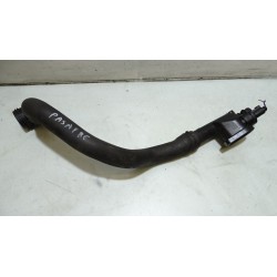 OBUDOWA TERMOSTATU VOLKSWAGEN PASSAT B6 1.9TDI 03G121132 1K0122291BA