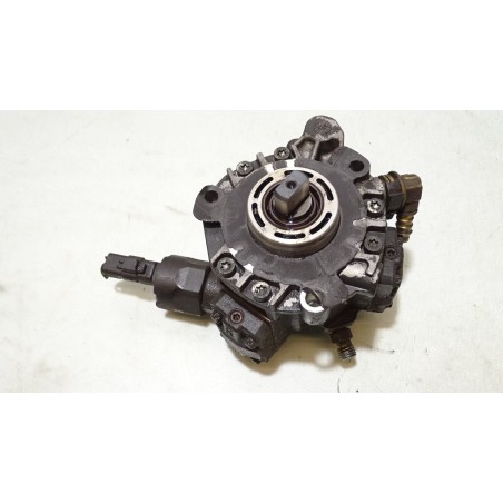 POMPA WTRYSKOWA VOLVO V50 2.0 9654615580