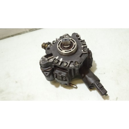 POMPA WTRYSKOWA VOLVO V50 2.0 9654615580
