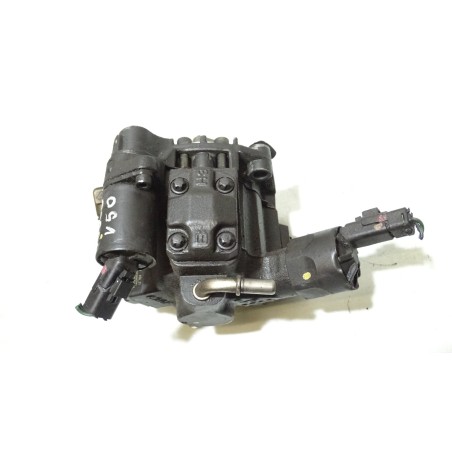 POMPA WTRYSKOWA VOLVO V50 2.0 9654615580