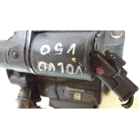 POMPA WTRYSKOWA VOLVO V50 2.0 9654615580